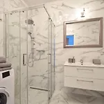 Casa Bianca Apartment
